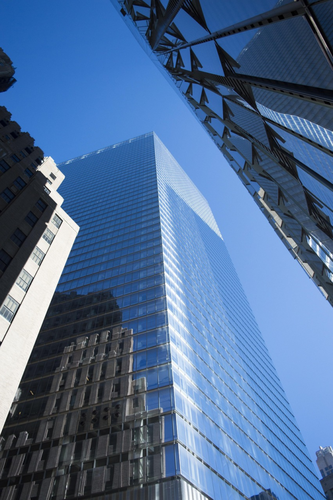 world trade center, business, global, international, commerce, economy, blue, exchange, finance, america, economic, design, usa, building, one, american, symbol, blue finance, blue global, blue economy